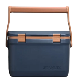 Koelbox Stanley The Easy-Carry Outdoor Cooler Twilight 15,1L
