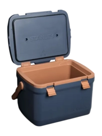 3---stanley-lodowka-turystyczna-easy-carry-outdoor-15-1-l-twilight-03-500x500