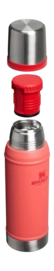 stanley_the_legendary_classic_thermosfles_750_ml_hot_coral1