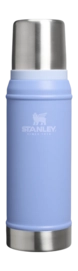 Thermal Flask Stanley The Legendary Classic Hydrangea 0.75L