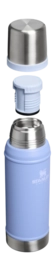 Web_PNG_Square-The_Legendary_Classic_Bottle_25OZ_-_Hydrangea_-_Hero_Exploded