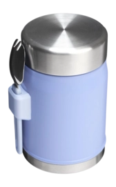 Web_PNG_Square-The_Legendary_Food_Jar_Spork_14OZ_-_Hydrangea_-_Hero_Back