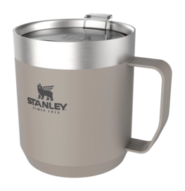 2---The_Legendary_Camp_Mug_12oz_7704ca3f-a54d-4514-a94c-8ceac5ccd817