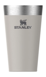 Mug Isotherme Stanley The Stacking Ash 2.0 0,47L