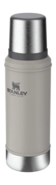 2---The_Legendary_Classic_Bottle_.75L_Ash-1