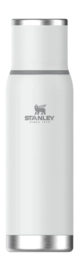 Thermosbeker Stanley The Adventure To-Go Frost 1L