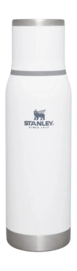 Thermosbeker Stanley The Adventure To-Go Frost 0,75L