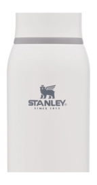 2---drinkware-stanley-adventure-to-go-075l-bottle-10-10818-008-1