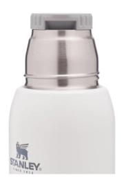 3---drinkware-stanley-adventure-to-go-075l-bottle-10-10818-008-2