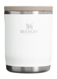 Food Jar Stanley The Adventure To-Go Frost 0,53L