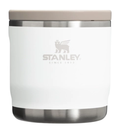 Food Jar Stanley The Adventure To-Go Frost 0,35L