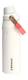 2---Web_PNG_Square-TheIceFlow_Aerolight_BottleFastFlow24OZ-CreamRoseGold-Front (1)