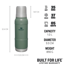 3---TheArtisanThermalBottle1.0L-1.1QT-HammertoneGreen-USPs_Thermals_1800x1800