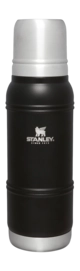Thermosbeker Stanley The Artisan Black Moon 1L