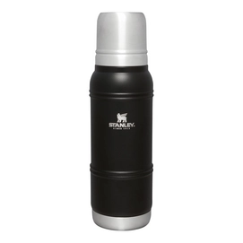 Thermosbeker Stanley The Artisan Black Moon 1L