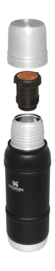 2---TheArtisanThermalBottle1.0L-1.1QT-BlackMoon-ExplodedView_1800x1800-_no-bg