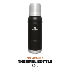 3---TheArtisanThermalBottle1.0L-1.1QT-BlackMoon-ProductName_1800x1800