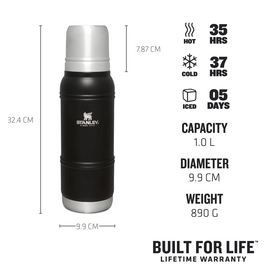 4---TheArtisanThermalBottle1.0L-1.1QT-BlackMoon-USPs_Thermals_1800x1800
