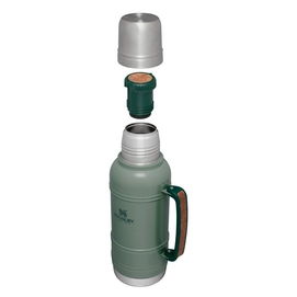 2---TheArtisanThermalBottle1.4L-1.5QT-HammertoneGreen-ExplodedView_1800x1800