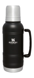 Thermosbeker Stanley The Artisan Black Moon 1,4L