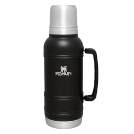 Thermosbeker Stanley The Artisan Black Moon 1,4L