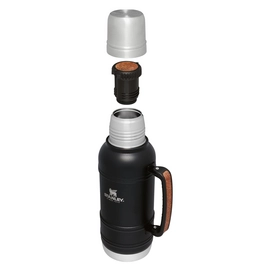 2---TheArtisanThermalBottle1.4L-1.5QT-BlackMoon-ExplodedView_1800x1800