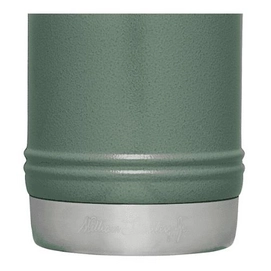 StanleyArtisanThermalFoodJar0.5L1920HammertoneGreenStanleyshop.nl3_1800x1800