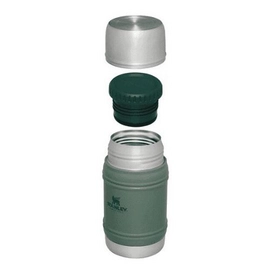StanleyArtisanThermalFoodJar0.5L1920HammertoneGreenStanleyshop.nl4_1800x1800