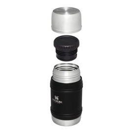 2---Stanley-Artisan-Thermal-Food-Jar-0.5L-1920-Black-Moon-2_1800x1800