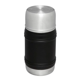 3---Stanley-Artisan-Thermal-Food-Jar-0.5L-1920-Black-Moon-3_1800x1800