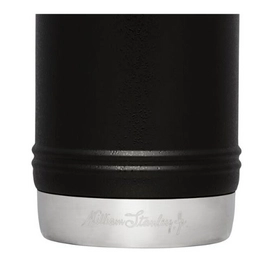 4---Stanley-Artisan-Thermal-Food-Jar-0.5L-1920-Black-Moon-4_1800x1800