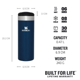 3---TheAerolightTransitMug-0.47L-16OZ-RoyalBlueMetallic-USPs_Thermals_1800x1800