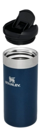 2---TheAerolightTransitMug-0.35L-12OZ-RoyalBlueMetallic-ExplodedView_1800x1800-_no-bg