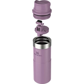 stanley-trigger-action-travel-mug-lilac-gloss-0.35-ml-3-800x800