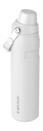 Thermal Mug Stanley The Aerolight IceFlow Frost 0.6L