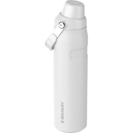 Thermoflasche Stanley The Aerolight IceFlow Frost 0,6L