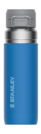 Mug Isotherme Stanley The Quick Flip Azure 1,06L