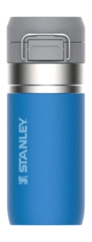 Thermosbeker Stanley The Quick Flip Azure 0,47L