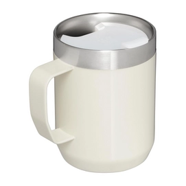 Web_PNG_Square-The_Stay-Hot_Camp_Mug_8OZ_-_Cream_Gloss_-_Hero_Back