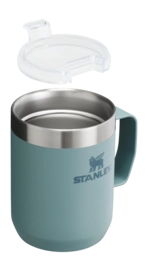Web_PNG_Square-The_Stay_Hot_Camp_Mug_-_8OZ_-_Shale_-_Exploded-_no-bg