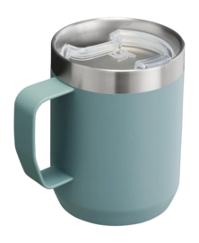 Web_PNG_Square-The_Stay_Hot_Camp_Mug_-_8OZ_-_Shale_-_Hero_Back-_no-bg