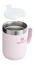 Web_PNG_Square-The_Stay_Hot_Camp_Mug_-_8OZ_-_Rose_Quartz_-_Exploded-_no-bg