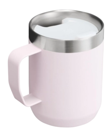 Web_PNG_Square-The_Stay_Hot_Camp_Mug_-_8OZ_-_Rose_Quartz_-_Hero_Back-_no-bg