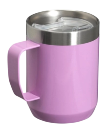 Web_PNG_Square-The_Stay-Hot_Camp_Mug_8oz_-_Lilac_Gloss_-_Hero_Back-_no-bg-_no-bg