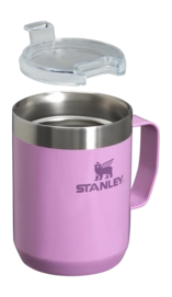 Web_PNG_Square-The_Stay-Hot_Camp_Mug_8oz_-_Lilac_Gloss_-_Hero_Exploded-_no-bg-_no-bg