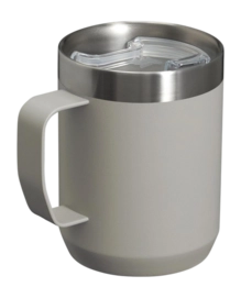 Web_PNG_Square-The_Stay-Hot_Camp_Mug_8OZ_-_Ash2.0_-_Hero_Back-_no-bg