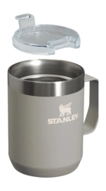 Web_PNG_Square-The_Stay-Hot_Camp_Mug_8OZ_-_Ash2.0_-_Hero_Exploded-_no-bg