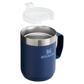 Web_PNG_Square-The_Stay_Hot_Camp_Mug_-_8OZ_-_Navy_-_Exploded