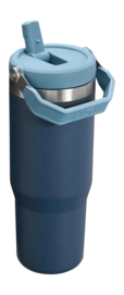B2B_Web_PNG-TheIceFlowTMFlipStrawTumbler30OZ-Navy-HeroBack-_no-bg