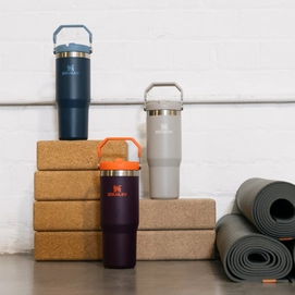 Stanley_-_The_IceFlow_Flip_Straw_Tumblers_0.89L_-_3_1_3